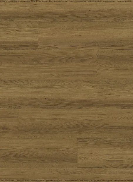 Кварц-винил (LVT) EcoClick ECOWOOD  Дуб Виши
