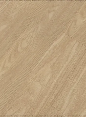 Виниловый ламинат (SPC) Alta Step EXCELENTE  Дуб Ванильный