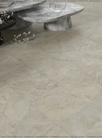 Кварц-винил (LVT) EcoClick ECOSTONE  Мак-Кинли