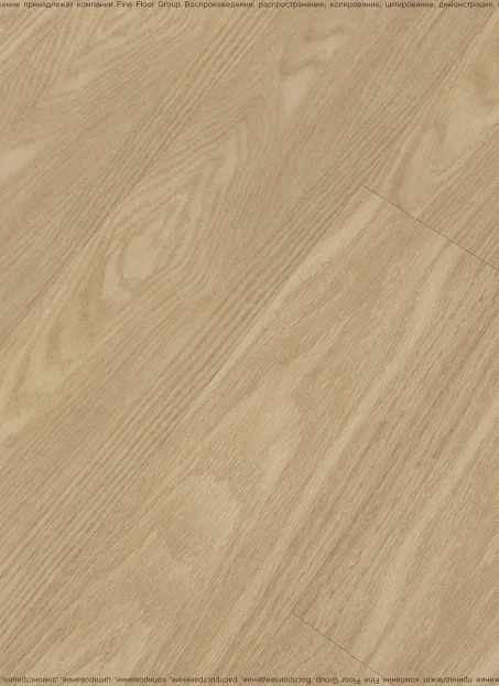 Виниловый ламинат (SPC) Alta Step EXCELENTE  Дуб Ванильный