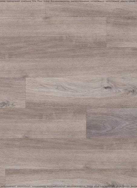 Виниловый ламинат (SPC) Noventis GRAND CANYON  Дуб Аризона