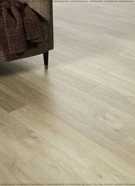 Виниловый ламинат (SPC) Betta SUITE  Дуб Янака