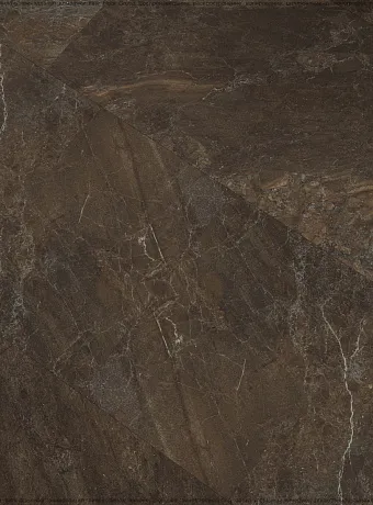 Виниловый ламинат (SPC) Fast Floor STONE  Шан