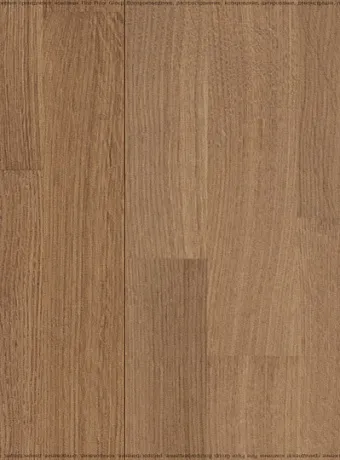 Паркетная доска Karelia DAWN  Oak Ivory Stonewashed SELECT 3S OIL SILKY S.MAT