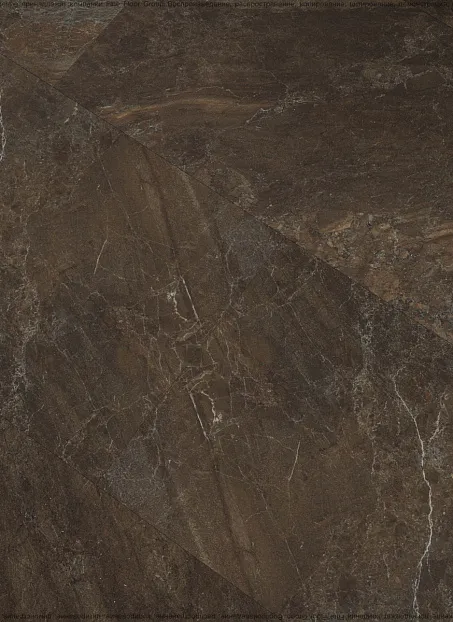 Виниловый ламинат (SPC) Fast Floor STONE  Шан