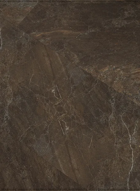 Виниловый ламинат (SPC) Fast Floor STONE  Шан