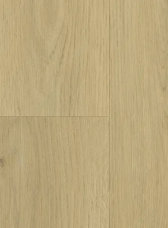 Виниловый ламинат (SPC) Куберпол РЕЗОНАНС KUBERWOOD Амбер