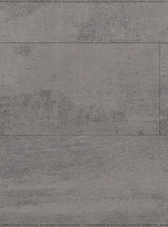 Ламинат Kastamonu Floorpan NANOCLICK 8/32 Куберит