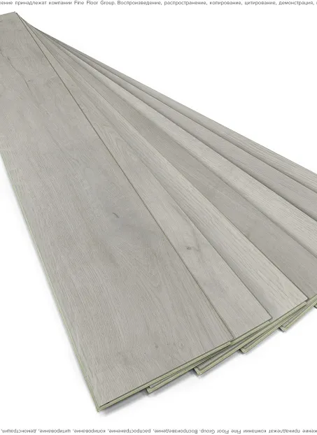 Виниловый ламинат (SPC) Betta VILLA  Дуб Лаурия