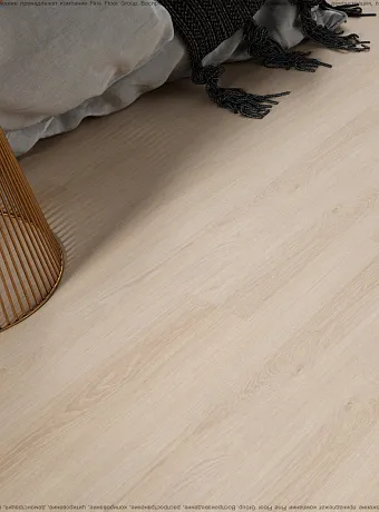 Виниловый ламинат (SPC) Adelar SOLIDA  Riviera Oak 03239LA