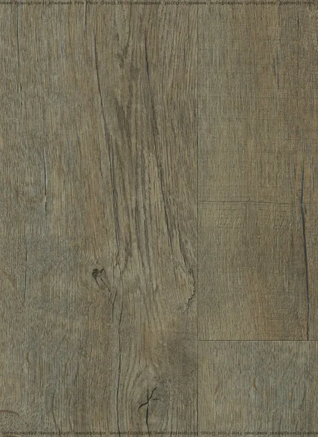 Виниловый ламинат (SPC) CronaFloor FRESH  Дуб Белогорье>