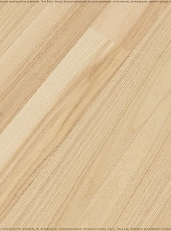 Паркетная доска Polarwood ELEGANCE Ash Premium Royal COUNTRY 1S OIL MAT