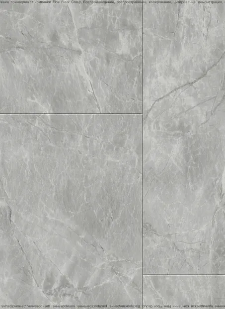 Виниловый ламинат (SPC) FloorBee PROJECT  Теоторе Стандарт>