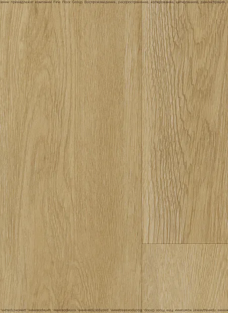 Виниловый ламинат (SPC) Royce RICH  Ellison>