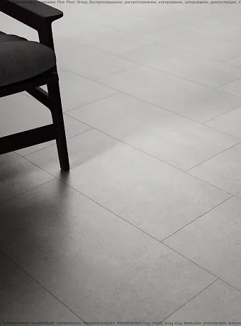 Кварц-винил (LVT) Moduleo NEXT ACOUSTIC  Aviano Stone 952