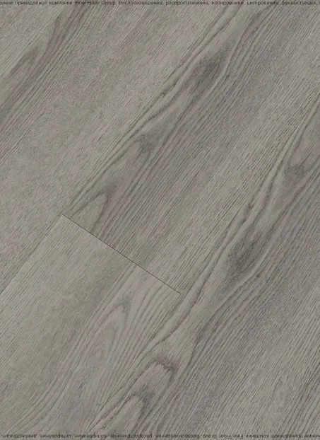 Кварц-винил (LVT) Moduleo NEXT  Belver Oak 944