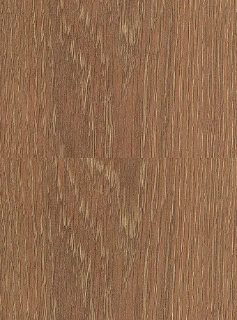 Ламинат Kastamonu Floorpan GREEN  Дуб Болонья