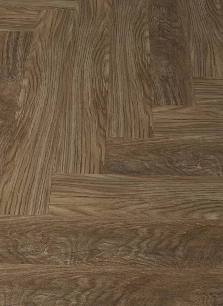 Кварц-винил (LVT) Fine Flex FX-LIGHT Дуб Зейгалан