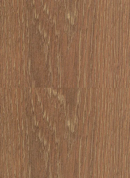 Ламинат Kastamonu Floorpan GREEN  Дуб Болонья