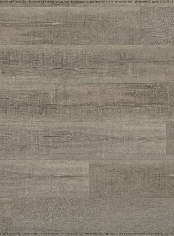 Виниловый ламинат (SPC) Alta Step EXCELENTE  Дуб Платиновый