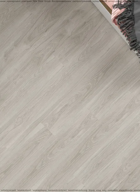 Ламинат Woodstyle VEGA Дуб Кантонам