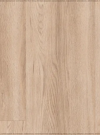 Кварц-винил (LVT) EcoClick ECOWOOD  Дуб Гент