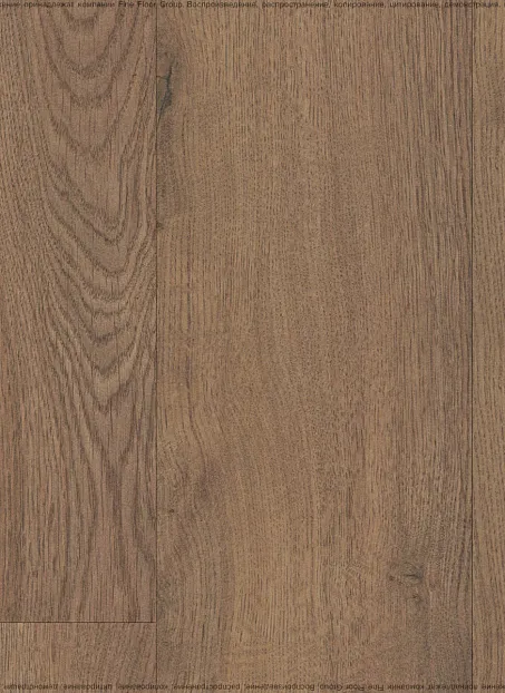 Ламинат Kastamonu Sunfloor 12-33  Дуб Альгамбра>