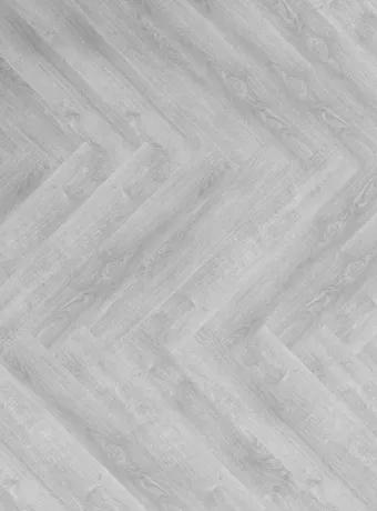 Кварц-винил (LVT) IVC Group INITIO  Somerset Oak 292