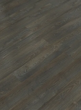 Кварц-винил (LVT) Moduleo DIVINO DB Somerset Oak 52867Q