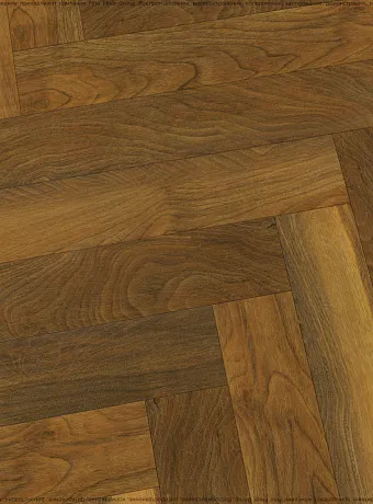 Ламинат Woodstyle ARROW  Дуб Нейт 110