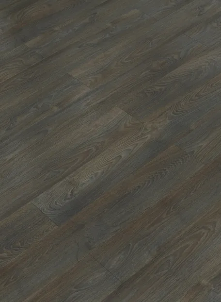 Кварц-винил (LVT) Moduleo DIVINO DB  Somerset Oak 52867Q