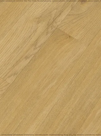 Виниловый ламинат (SPC) Aberhof PRADO  2982