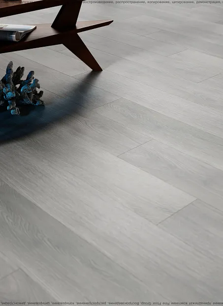 Ламинат AGT MARCO POLO PREMIUM 12-33  Samoa