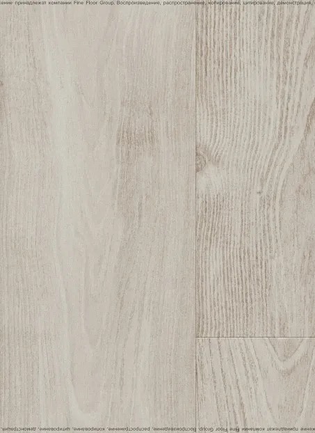 Ламинат WoodStyle VIVA 2021  Дуб Виста>