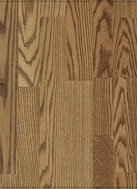 Паркетная доска Polarwood SPACE Ash Mars COUNTRY 3S OIL MAT>