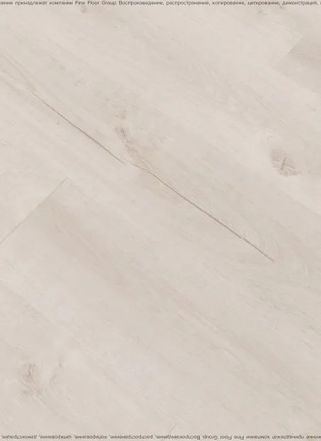 Виниловый ламинат (SPC) Adelar ETERNA Acoustic Sebastian Oak 05108LG