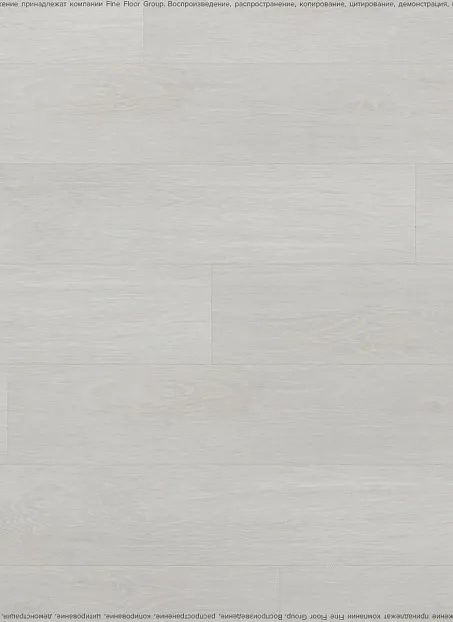 Виниловый ламинат (SPC) Alta Step GUSTO  Дуб Парфе