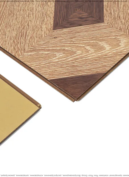 Ламинат Woodstyle OPERA DONGJIA  Лоэнгрин