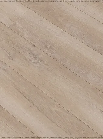 Ламинат Kastamonu Floorpan NANOCLICK 10/33 Дален