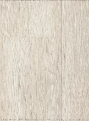 Ламинат Latat ELEGANTE 8  Дуб Сидамо