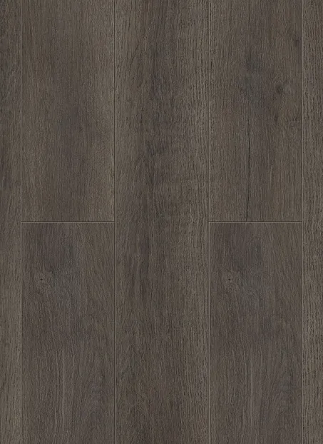 Виниловый ламинат (SPC) Norland SIGRID SUPERIOR ABA  Baggy>