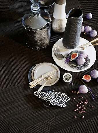 Кварц-винил (LVT) Moduleo IMPRESS Shades 62990