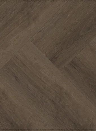 Виниловый ламинат (SPC) Aquamax INTEGRA  Шеверни