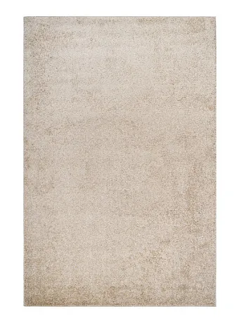 Ковёр Tarkett COLOR 02BFB