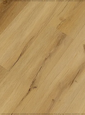 Виниловый ламинат (SPC) Aberhof PRADO  5932