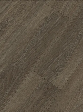 Виниловый ламинат (SPC) SpaceFloor ERIS Галатея