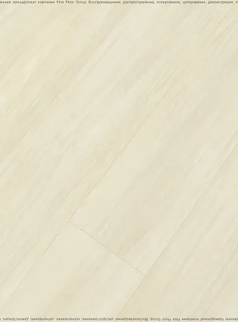 Кварц-винил (LVT) EcoClick ECOWOOD  Дуб Торонто