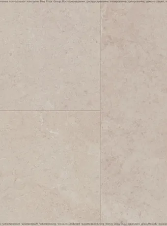Кварц-винил (LVT) Fine Floor FF-STONE Клерво