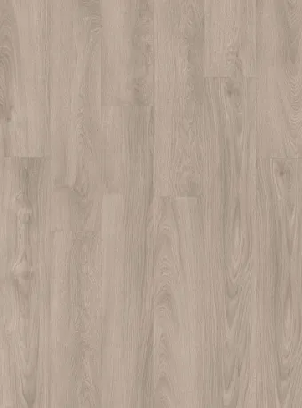 Кварц-винил (LVT) Moduleo LAYRED 55  Midland Oak 22235