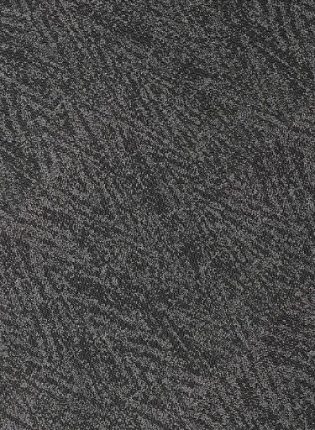 Кварц-винил (LVT) Loom  HERRINGBONE  FQ-2505